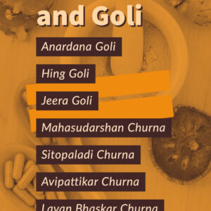 Discover The Power Of Nature With Shrih Ayurveda! 🌿 Our Ayurvedic Churna And Goli Are Crafted To Enhance Your Well-Being. As A Leading Manufacturer And Exporter Of Herbal Products, We Offer The Best Wholesale Prices. Dive Into The World Of Ayurveda Today! #Shrihayurveda #Herbalhealing #Ayurvedicwellness