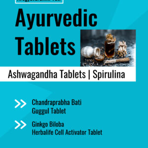 Discover The Power Of Nature With Shrih Ayurvedic Tablets! 🌿 As A Leading Manufacturer And Exporter Of Ayurvedic And Herbal Products, We Offer The Best Wholesale Prices. Check Out Our Amazing Range Of Health-Boosting Products! #Shrihayurveda #Herbalhealing #Ayurvedamagic