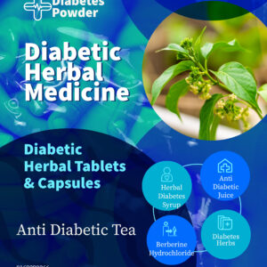 Discover The Power Of Nature With Shrih Ayurveda! 🌿 As A Leading Manufacturer And Exporter Of Ayurvedic And Herbal Products, We Offer A Wide Range Of Solutions, Including Diabetic Herbal Medicine, At The Best Wholesale Prices. Elevate Your Health Naturally! #Shrihayurveda #Herbalmedicine #Ayurveda