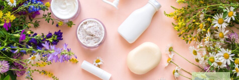 🌱 Pure Herbal Cosmetics & Personal Care Products by SHRIH AYURVEDA – Trusted Wholesale, Manufacturer & Exporter of premium beauty products. 🌎