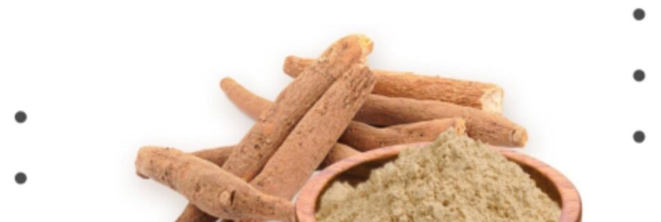Ashwagandha powder, organic adaptogen, stress relief, energy booster, immune support, Ayurvedic supplement, herbal remedy, anxiety relief, Shrih Ayurveda 🌱💪✨