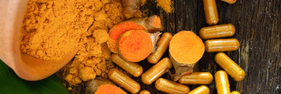 High-quality turmeric capsules from SHRIH AYURVEDA – A trusted wholesale manufacturer & exporter of Ayurvedic supplements.